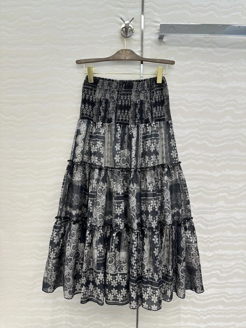 Unclassified Brand Dress Timeless 155745