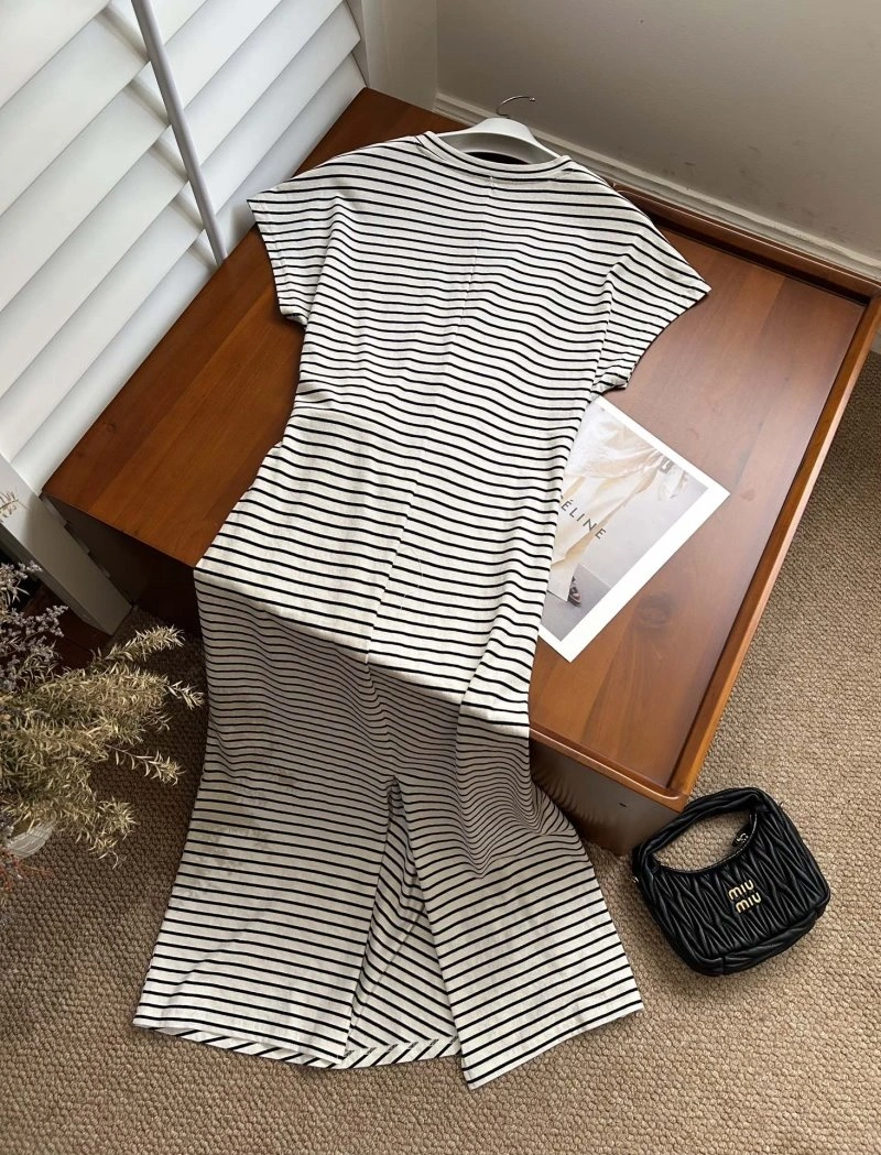 Unclassified Brand Dress Snug 155811