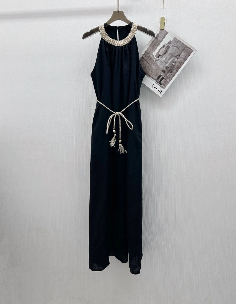 UrbanChic Unclassified Brand Dress 155736