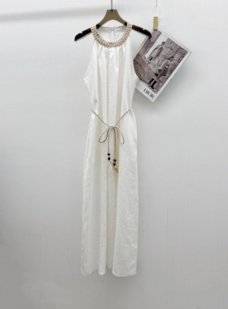 BestValue Unclassified Brand Dress 155741
