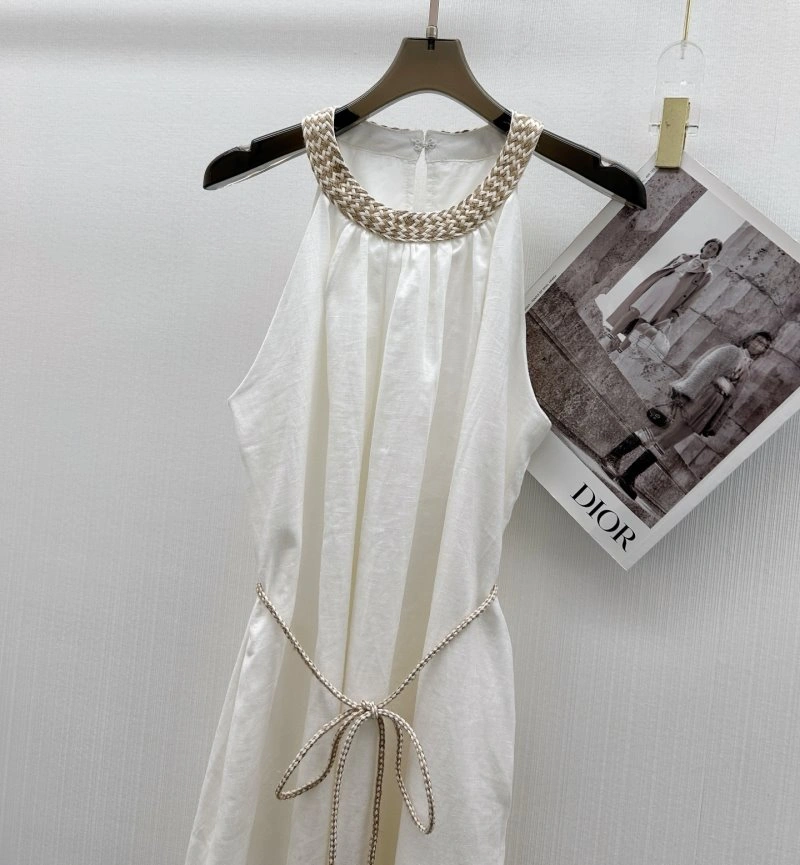 BestValue Unclassified Brand Dress 155741