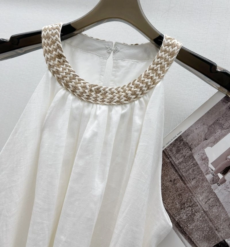 BestValue Unclassified Brand Dress 155741
