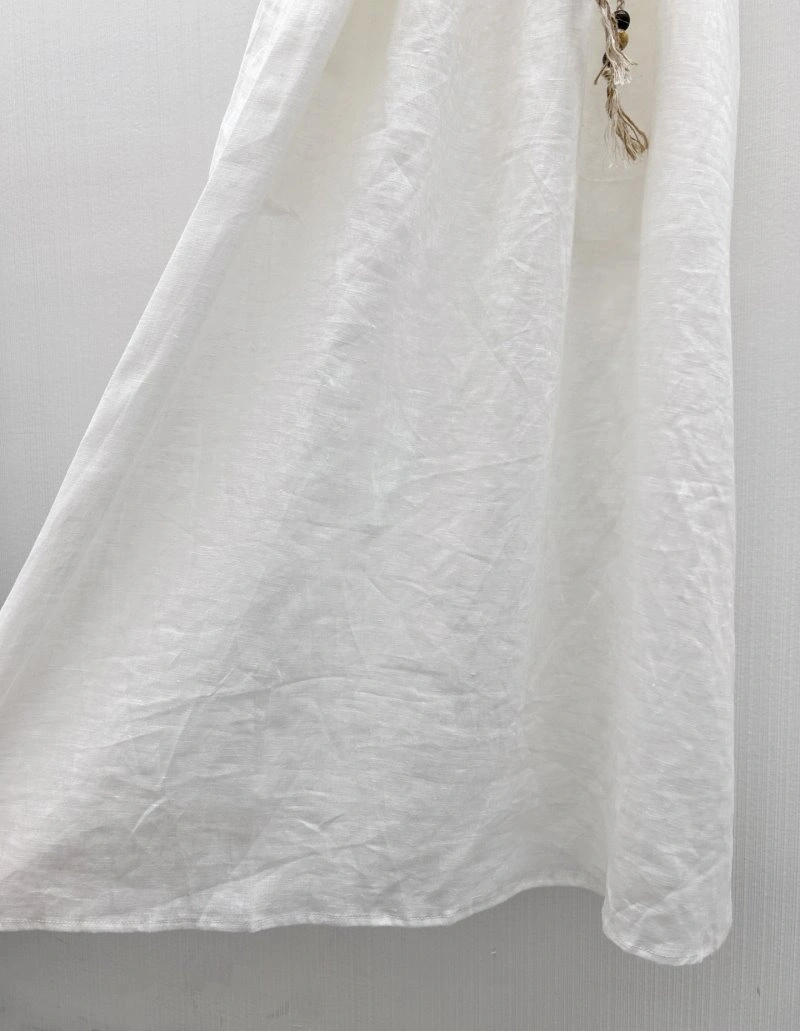 BestValue Unclassified Brand Dress 155741