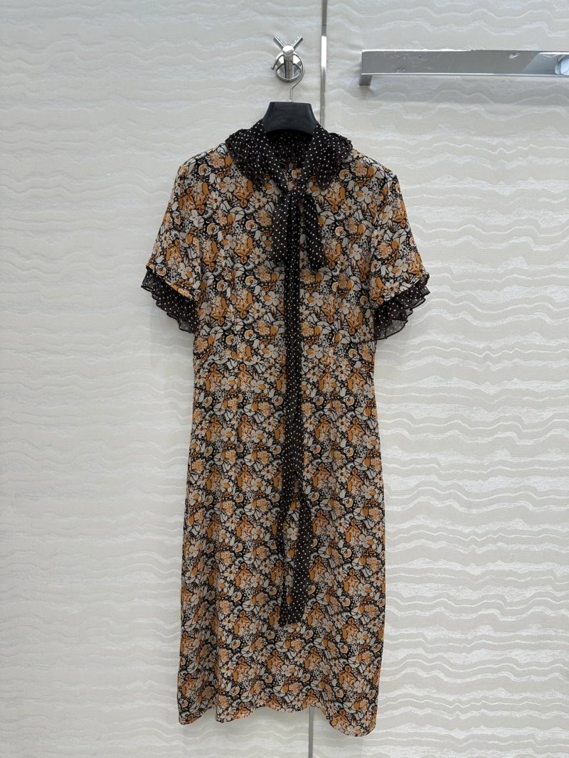 Sleek Unclassified Brand Dress 155743