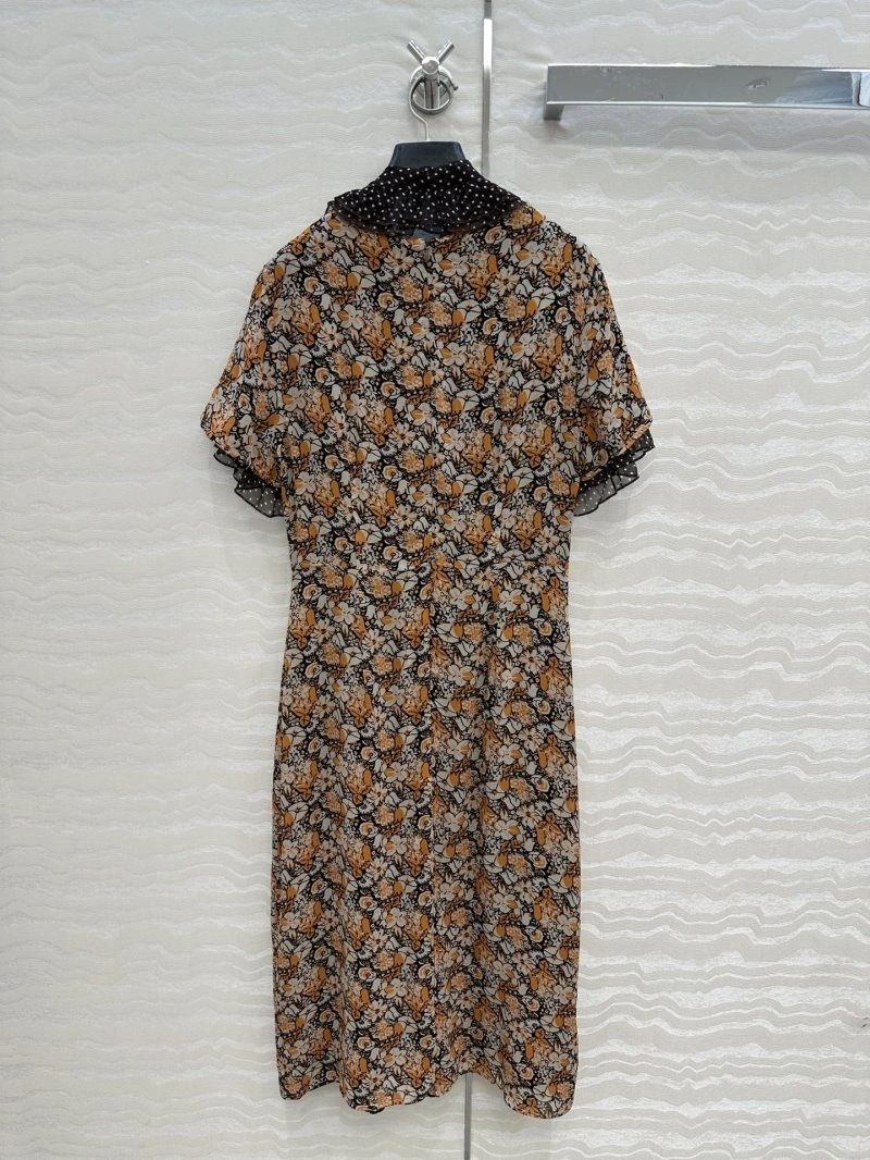 Sleek Unclassified Brand Dress 155743