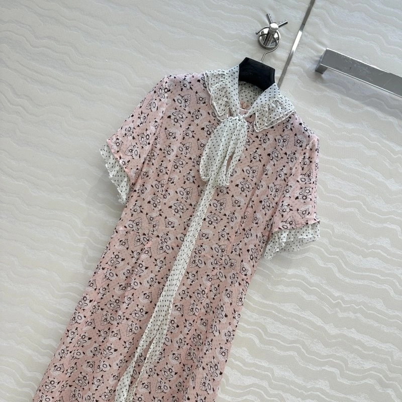 MultiPurpose Unclassified Brand Dress 155738