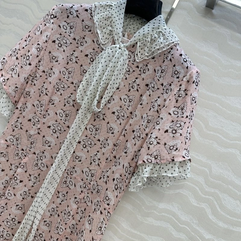 MultiPurpose Unclassified Brand Dress 155738
