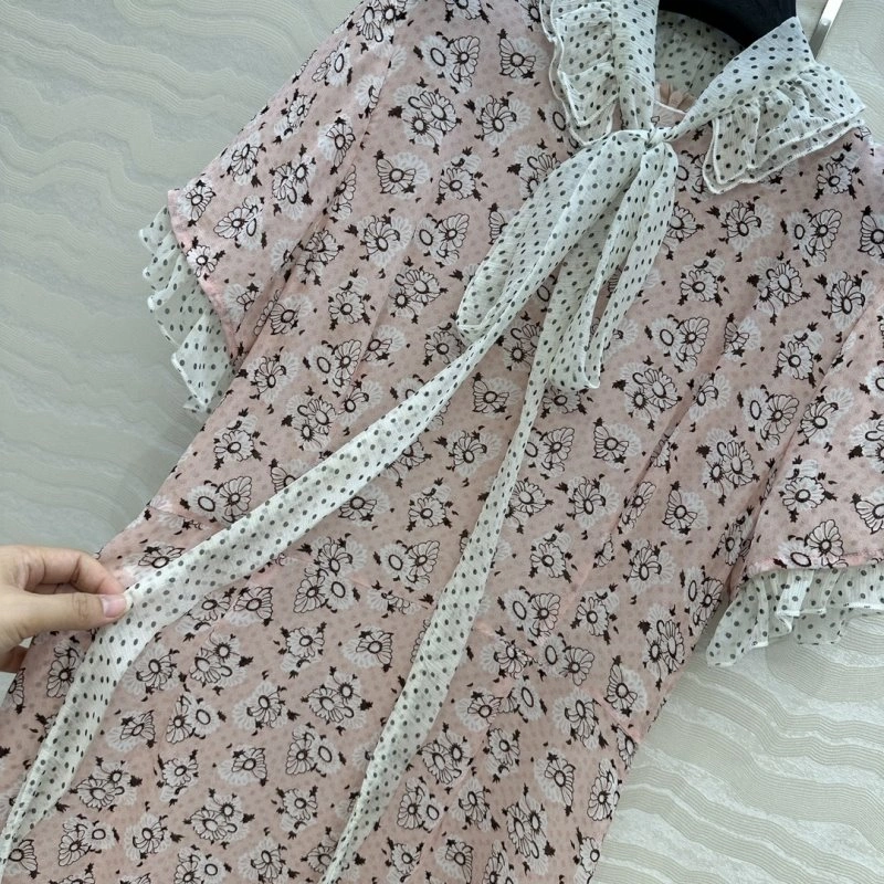 MultiPurpose Unclassified Brand Dress 155738