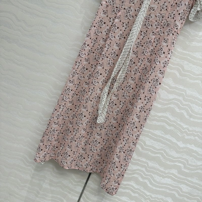 MultiPurpose Unclassified Brand Dress 155738