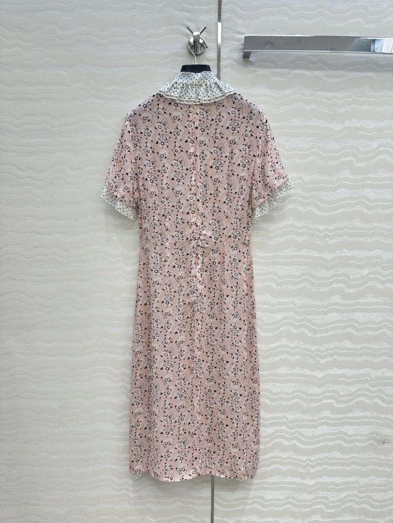 MultiPurpose Unclassified Brand Dress 155738