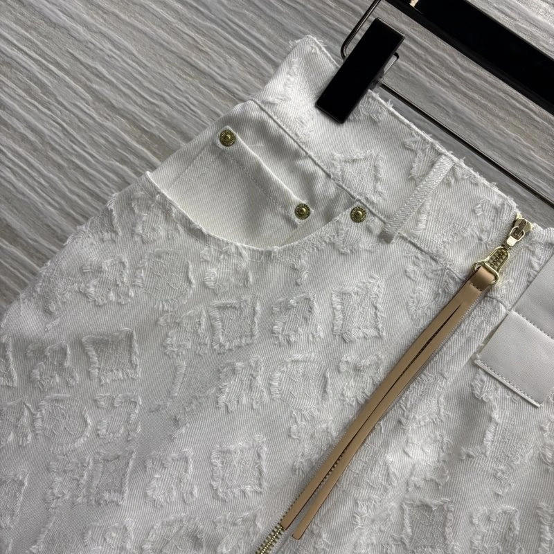 Youthful Unclassified Brand Dress 155740