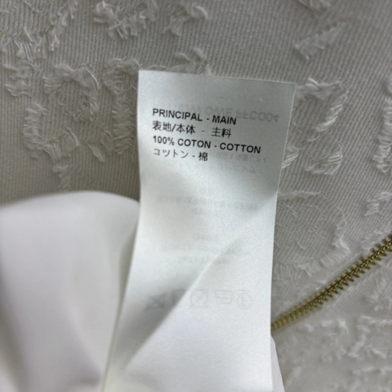 Unclassified Brand Dress Supportive 155737