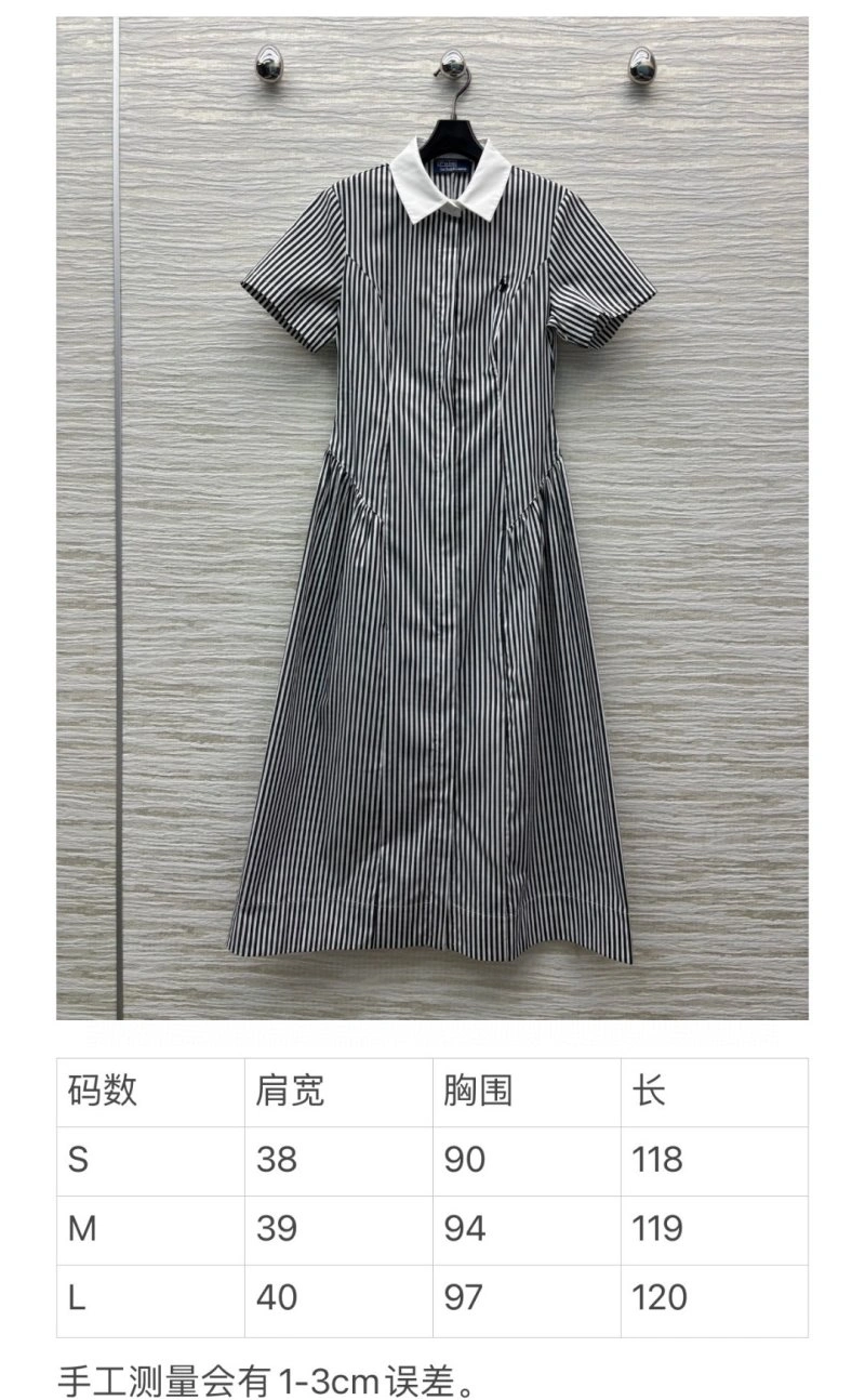FlexibleFit Unclassified Brand Dress 155817