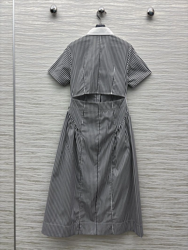 FlexibleFit Unclassified Brand Dress 155817