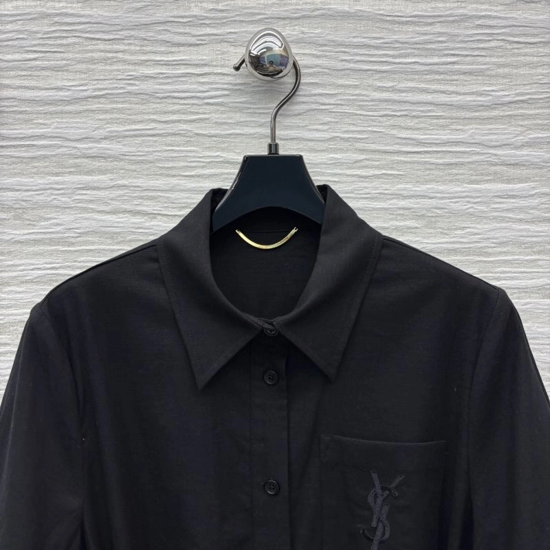 Unclassified Brand Dress Unisex 155732
