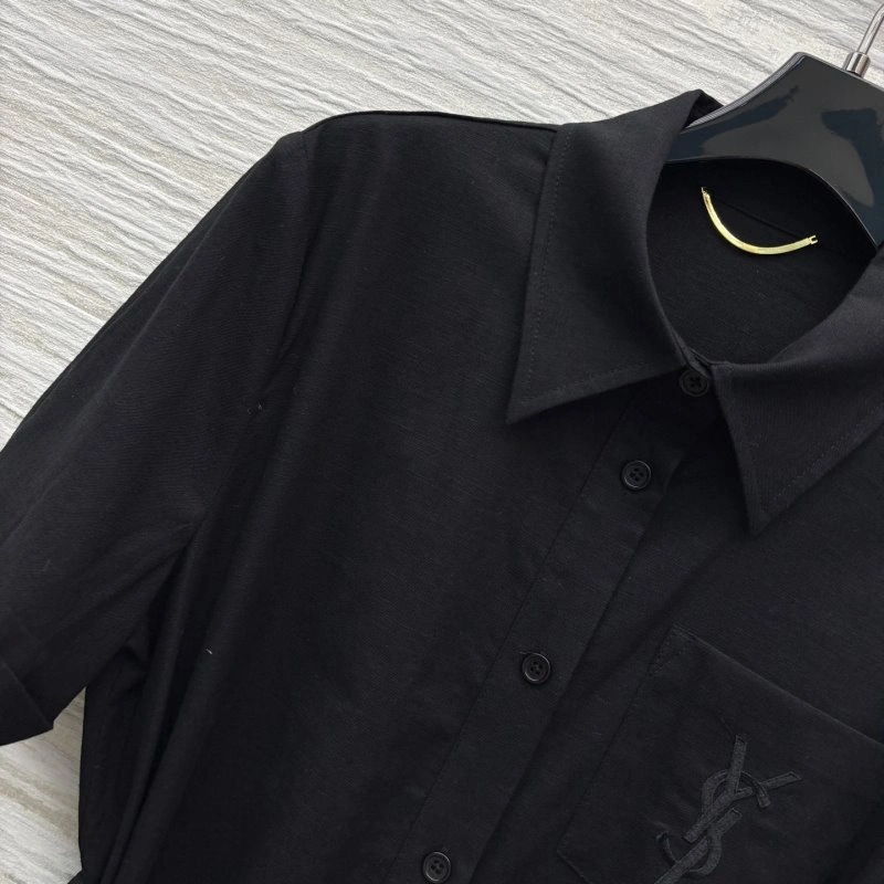 Unclassified Brand Dress Unisex 155732