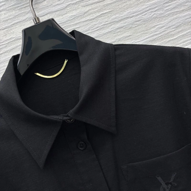 Unclassified Brand Dress Unisex 155732