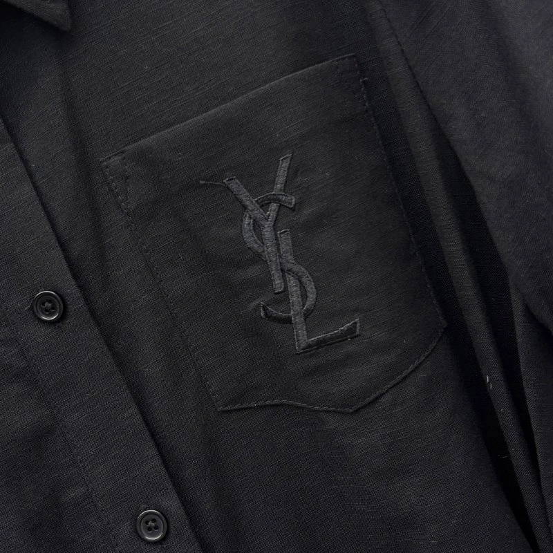 Unclassified Brand Dress Unisex 155732