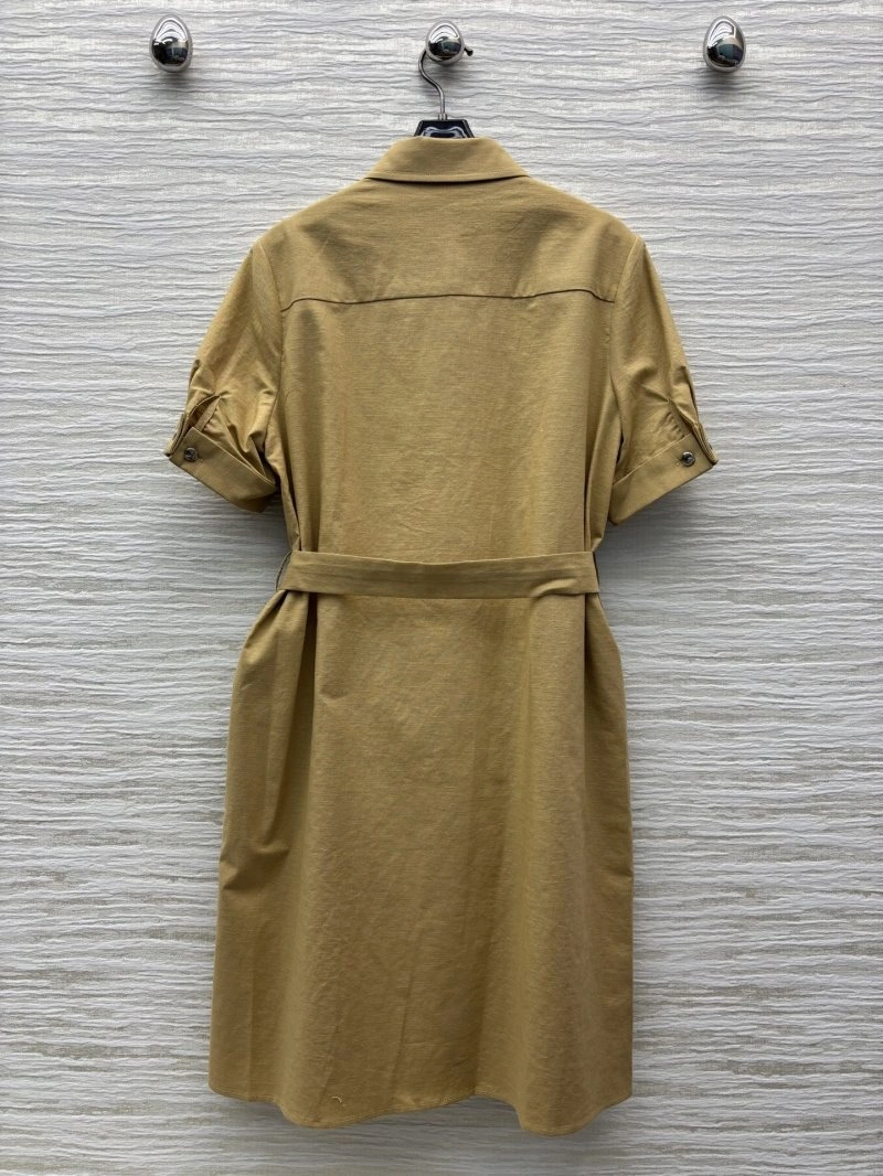 FlexibleFit Unclassified Brand Dress 155730