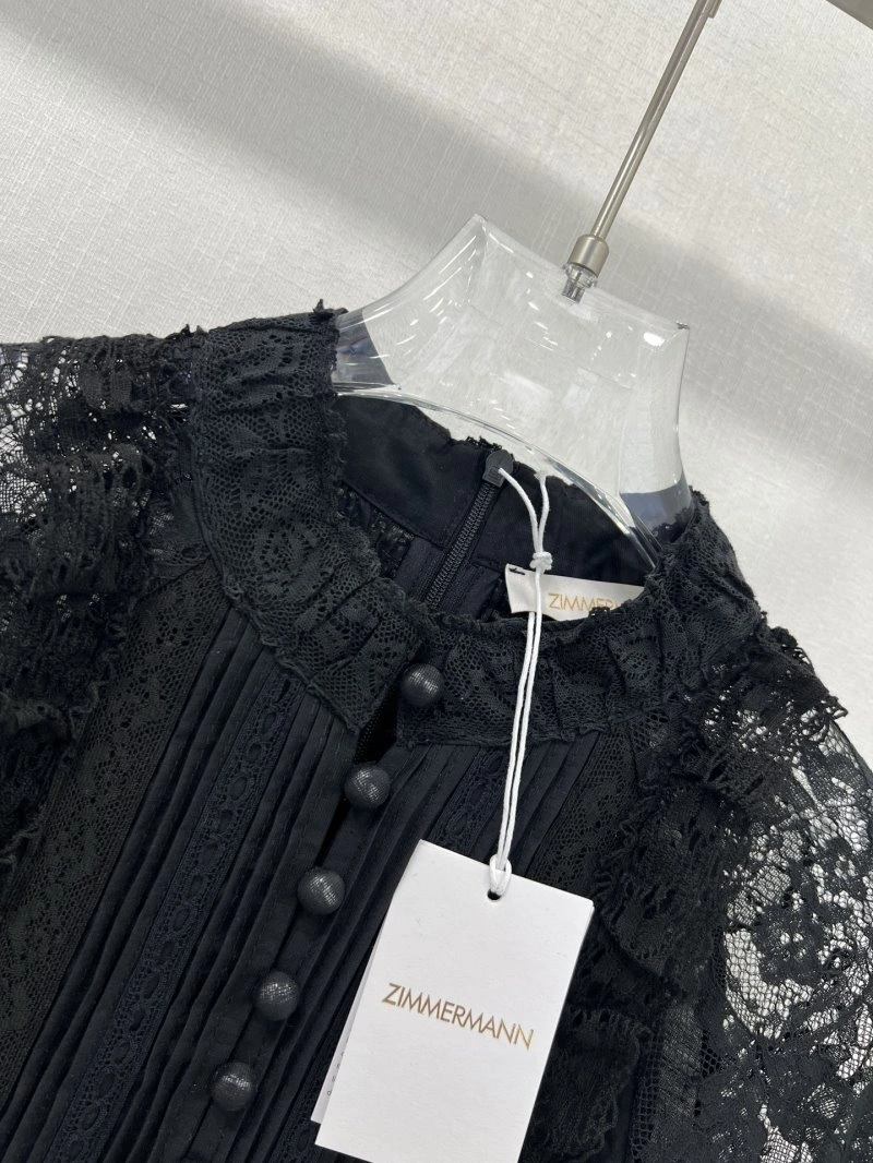 Lightweight Unclassified Brand Dress 155729