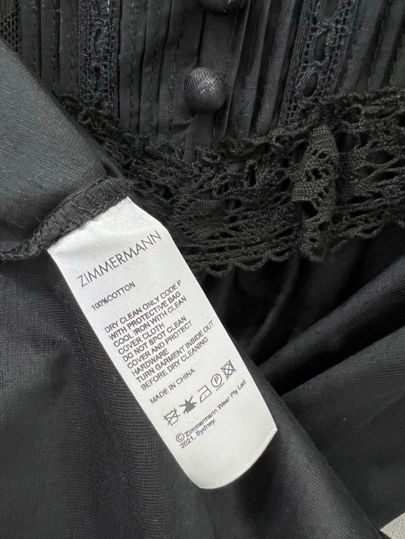 Lightweight Unclassified Brand Dress 155729