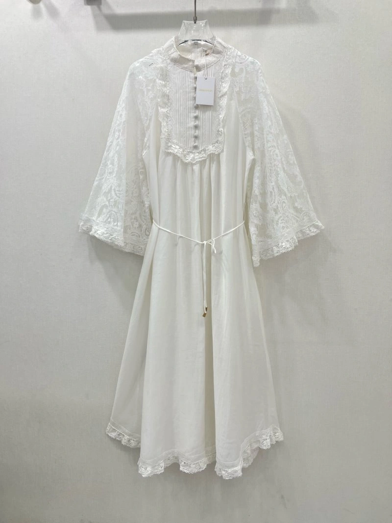 Unclassified Brand Dress Elegant 155728