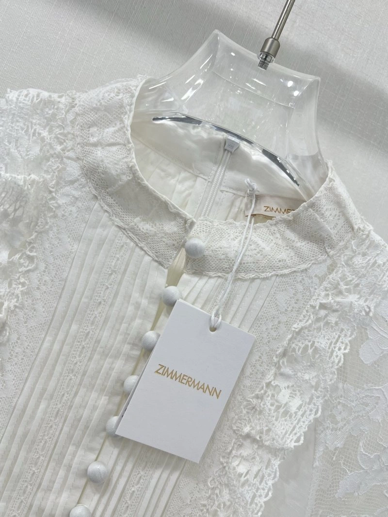 Unclassified Brand Dress Elegant 155728