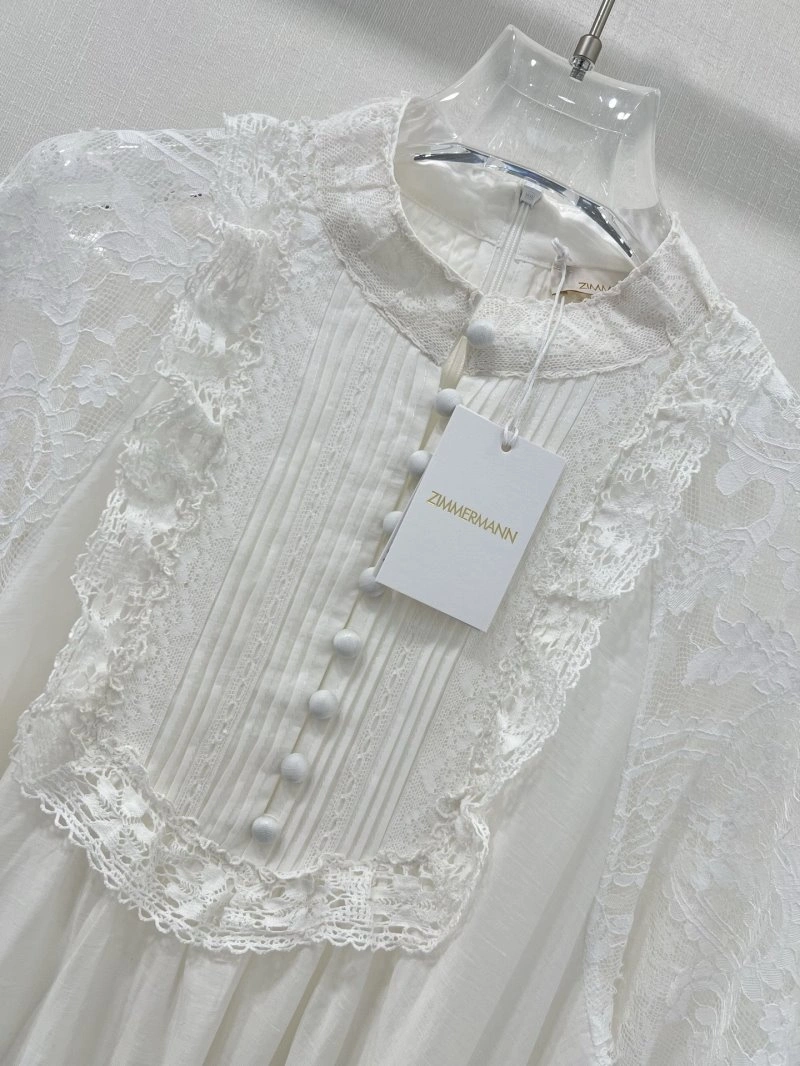 Unclassified Brand Dress Elegant 155728