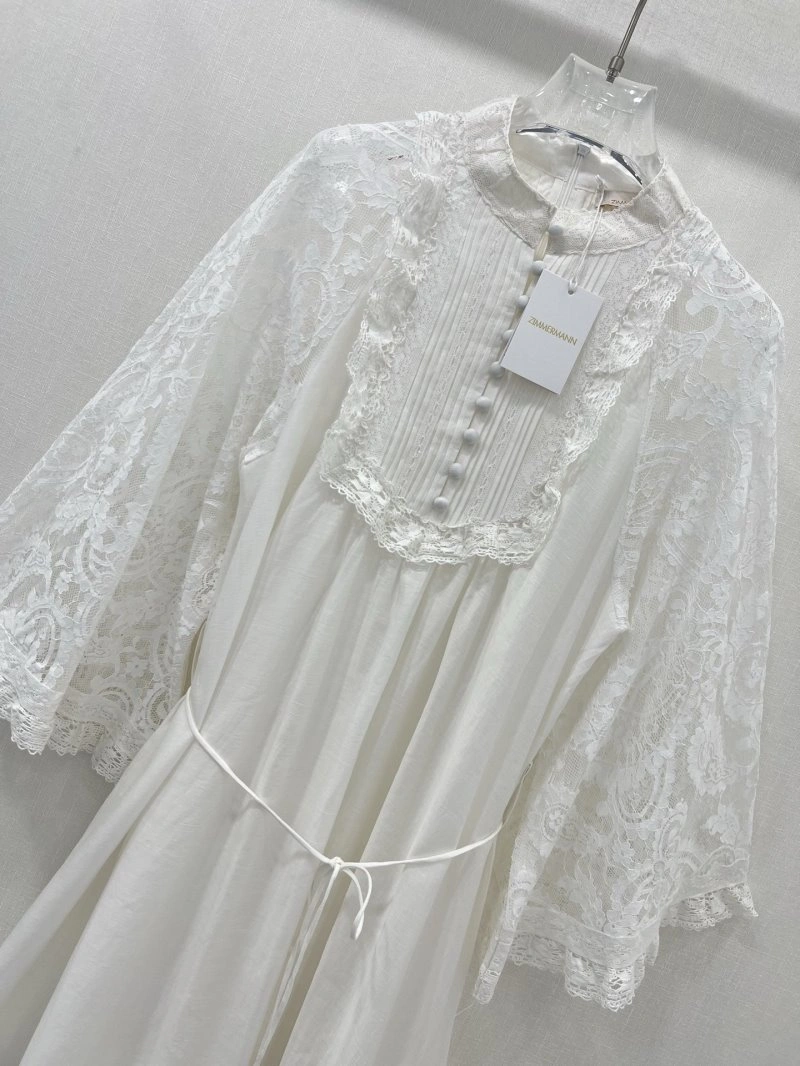 Unclassified Brand Dress Elegant 155728