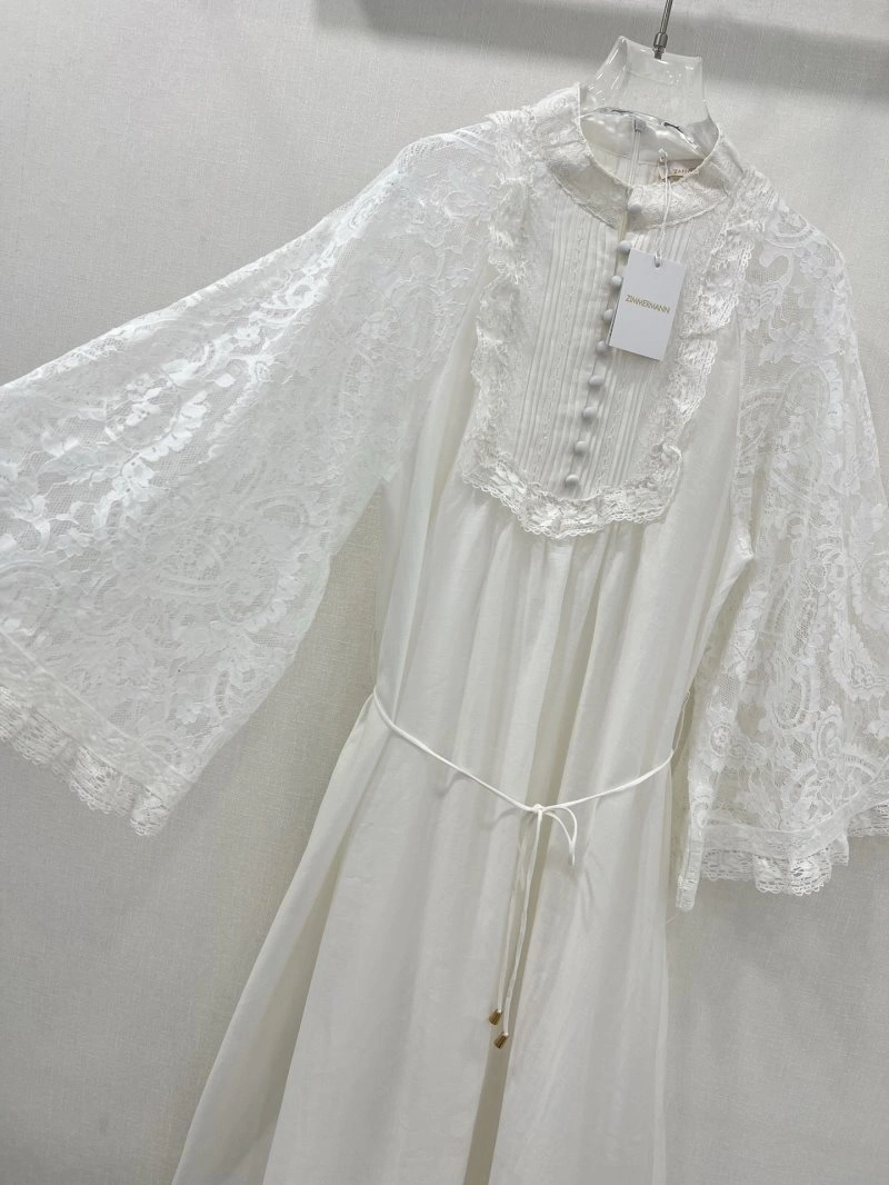 Unclassified Brand Dress Elegant 155728