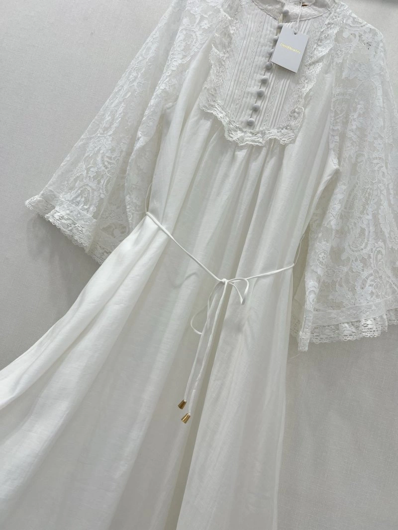 Unclassified Brand Dress Elegant 155728
