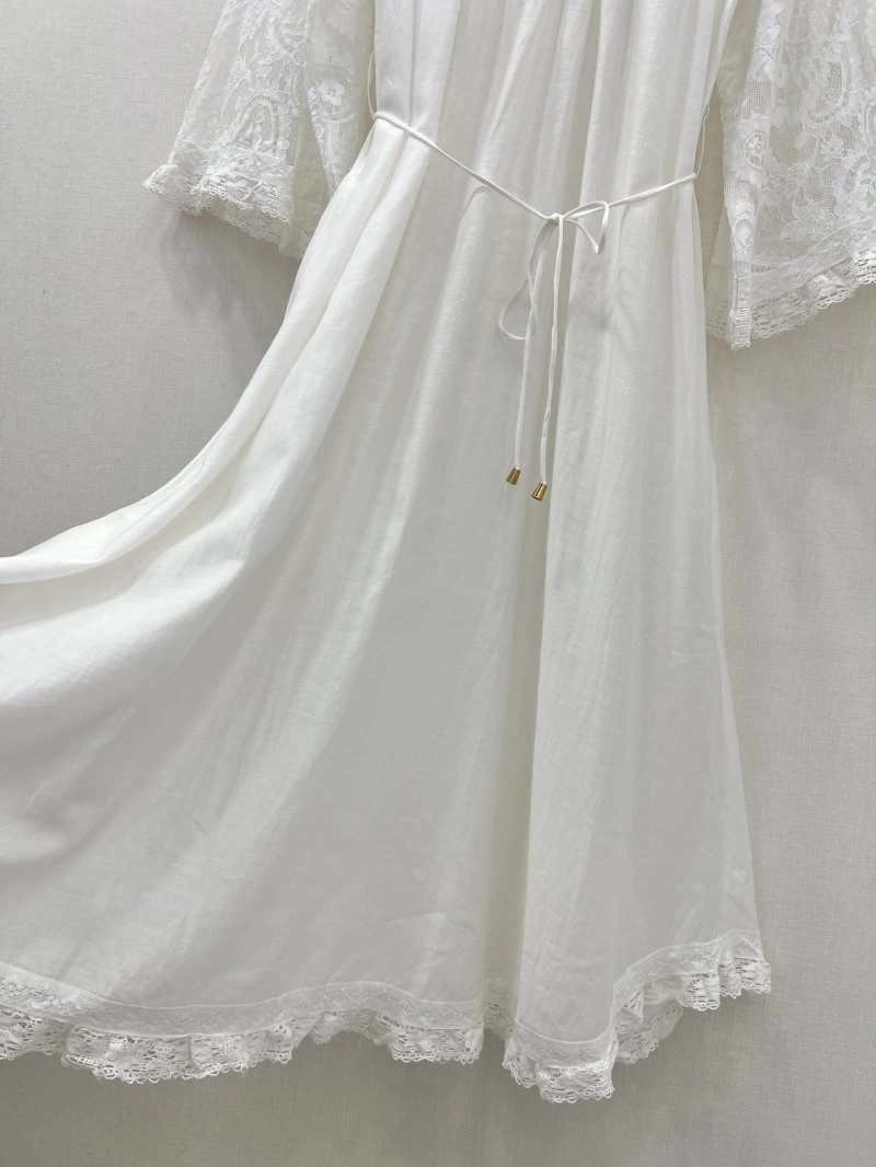 Unclassified Brand Dress Elegant 155728
