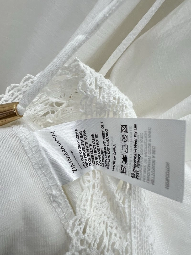 Unclassified Brand Dress Elegant 155728