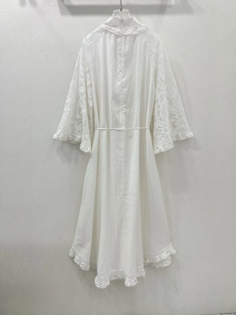 Unclassified Brand Dress Elegant 155728