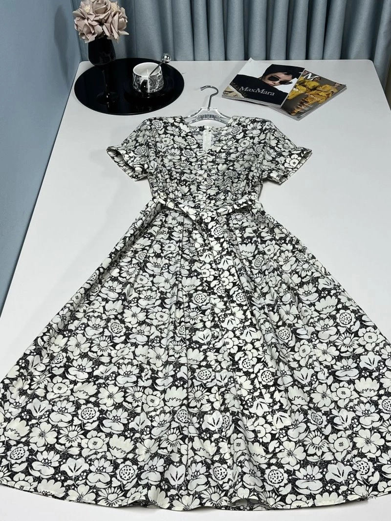 FashionForward Unclassified Brand Dress 155768