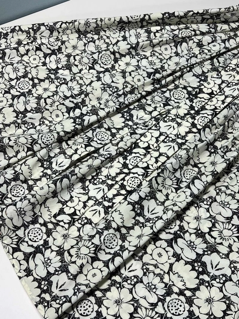 FashionForward Unclassified Brand Dress 155768