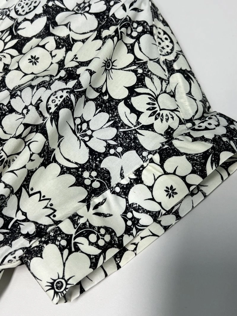 FashionForward Unclassified Brand Dress 155768