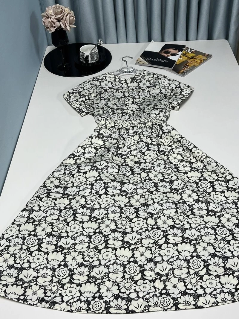 FashionForward Unclassified Brand Dress 155768