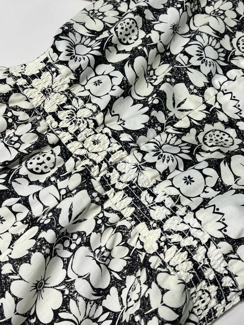 FashionForward Unclassified Brand Dress 155768