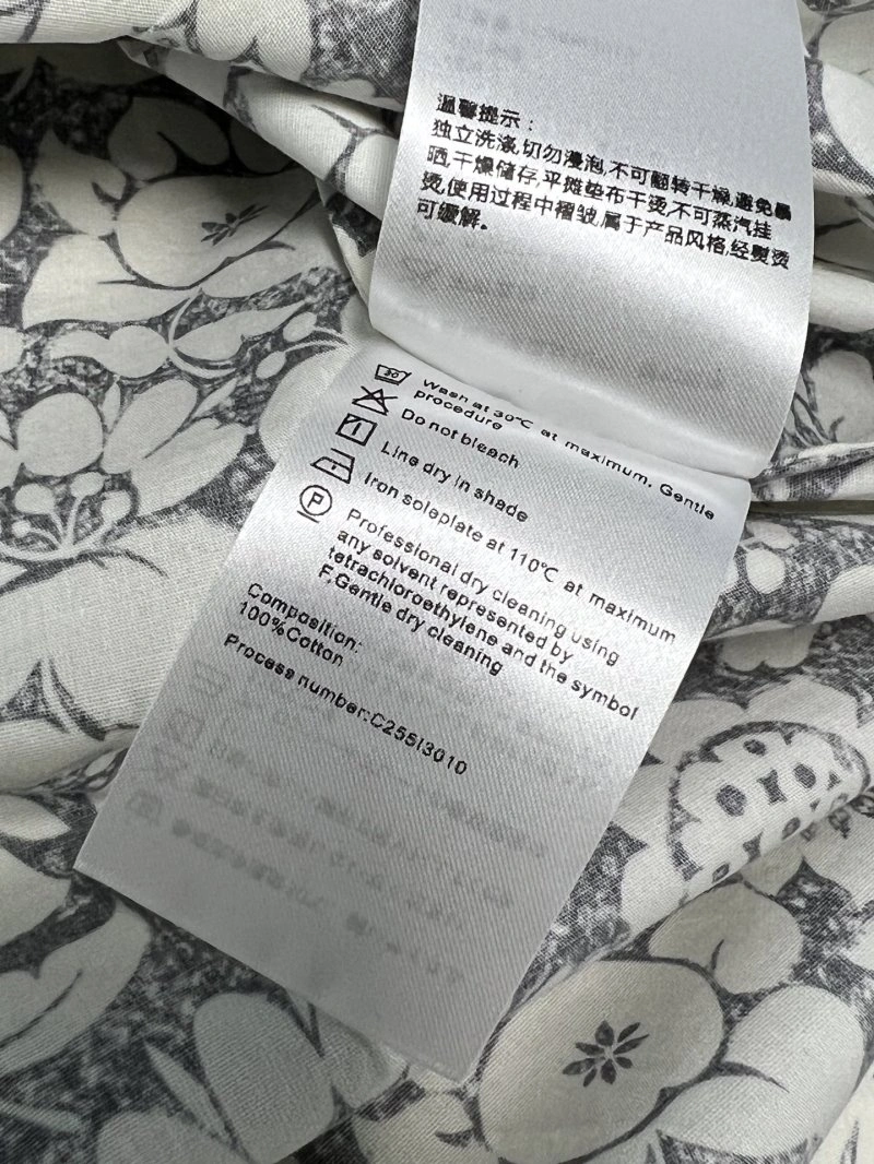 FashionForward Unclassified Brand Dress 155768
