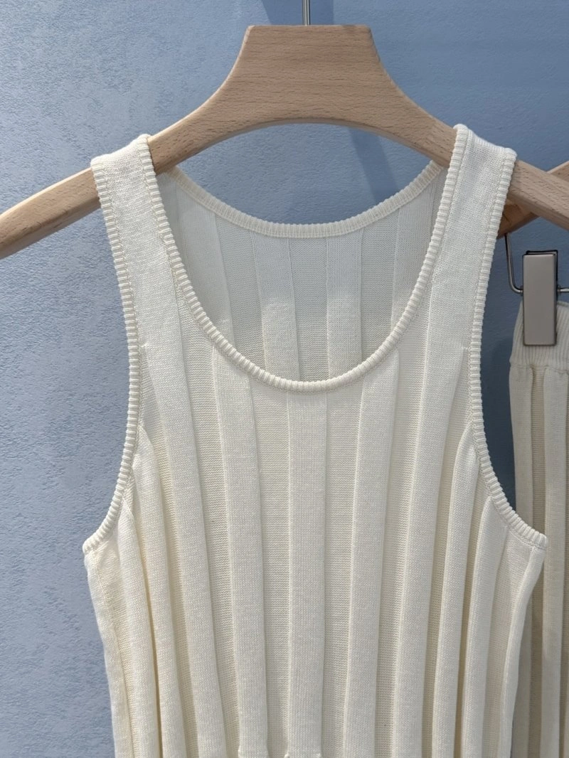 Unclassified Brand Dress Bold 155725