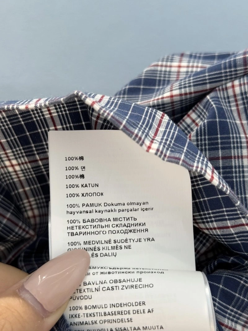 Effortless Unclassified Brand Dress 155724