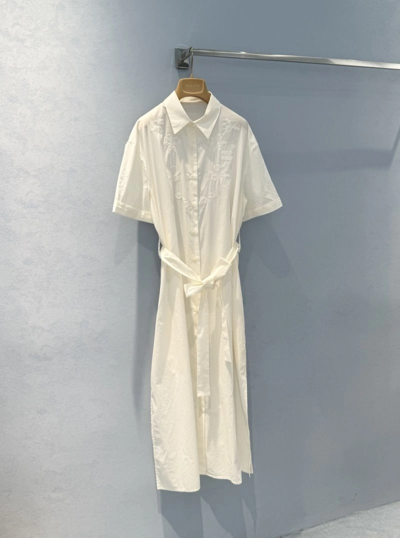 Unclassified Brand Dress Practical 155722