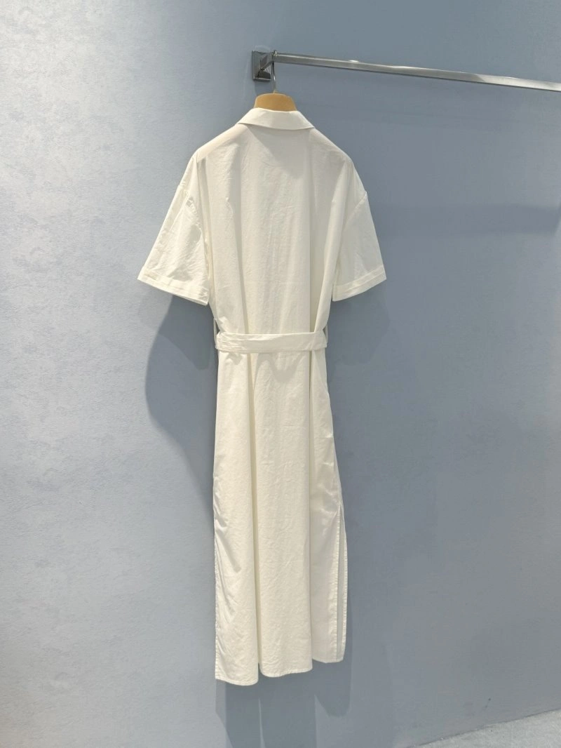 Unclassified Brand Dress Practical 155722