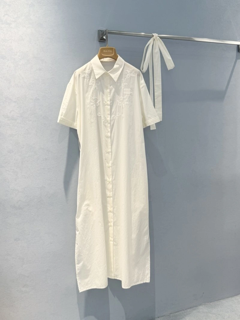 Unclassified Brand Dress Practical 155722