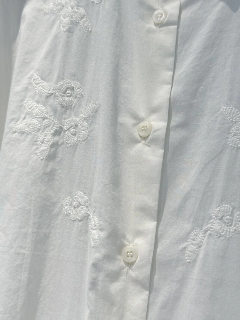 Unclassified Brand Dress Practical 155722
