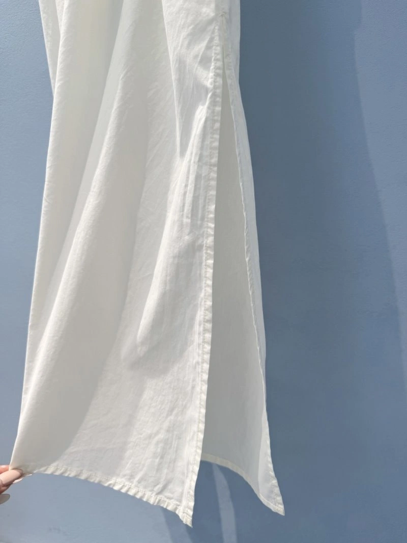 Unclassified Brand Dress Practical 155722