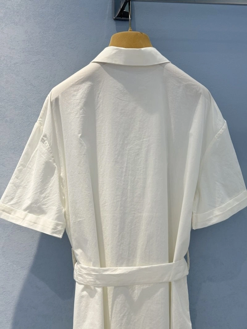 Unclassified Brand Dress Practical 155722