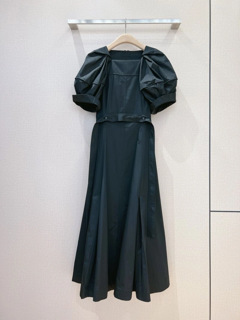 SoftTouch Unclassified Brand Dress 155719