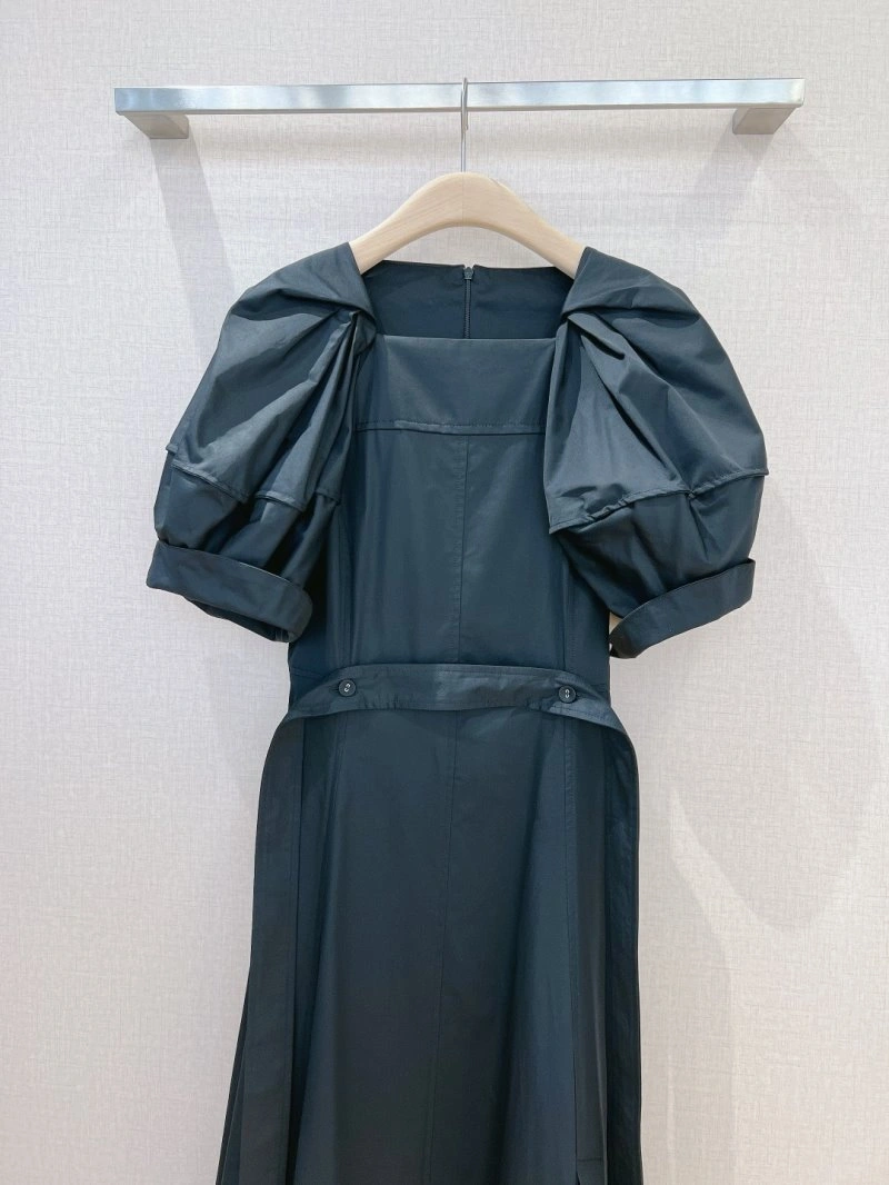 SoftTouch Unclassified Brand Dress 155719